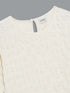 LC Waikiki Dresses - Girls